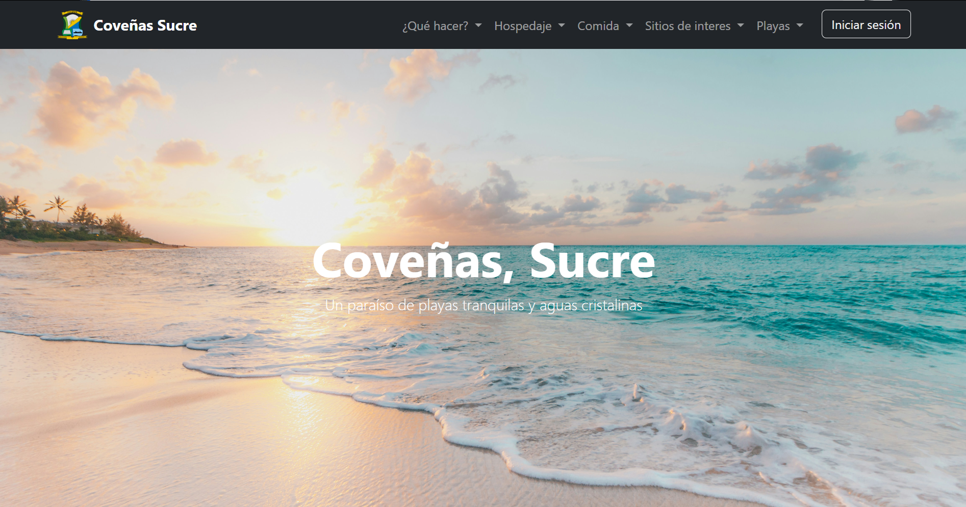 Proyecto 3